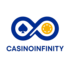 CasinoInfinity - Online Casino pro České hráče